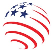 EB-5 WorldWide logo - Similar company to Discovering Mind
