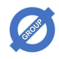 FI-GROUP d.o.o. logo - Similar company to Ibc Technologies Doo