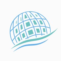 ARROWAD INTERNATIONAL TRADING FZE logo - Similar company to Boltsibs