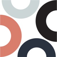 Creator's Corner logo - Similar company to Velavu