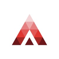 Astoria Prima logo - Similar company to シマダヤ関東（株）