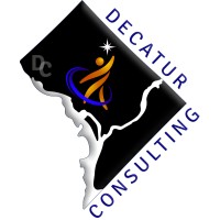 Decatur Consulting logo - Similar company to Dc Office Of Neighborhood Safety And Engagement