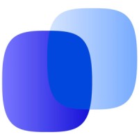 Displai logo - Similar company to Sightcorp By Raydiant