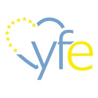 Your Future Europa GmbH logo - Similar company to Yfe Serbien