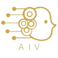 AI Venture Group logo - Similar company to Pheratech Systems