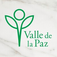 Valle de la Paz logo - Similar company to Stoneway Workforce Culture
