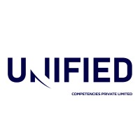 Unified Global Competencies Private Limited logo - Similar company to Aina Retail Private Limited