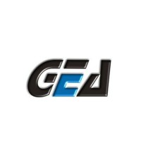 GEA UNRC logo - Similar company to Vinculación Tecnológica Unrc
