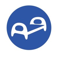 Alocama Locação de Móveis Ltda. logo - Similar company to Cabine Rio