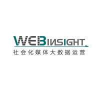 上海嘉道信息技术有限公司