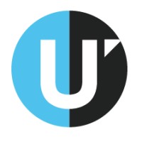 The BREAKTHRU Multi-Family Office logo - Similar company to Toolrite Limited