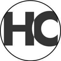 Hindsight Crypto logo - Similar company to Archimed Capital