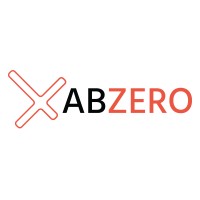 ABzero | Life Saving Partner logo - Similar company to Abstraqt Srl