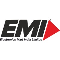 Electronics Mart India Limited (EMIL) logo - Similar company to Fgtech Store