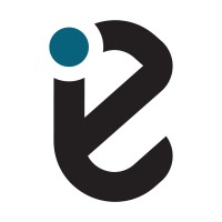 Impression Eyewear logo - Similar company to W