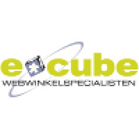 E*Cube