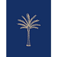 The GQ Group logo - Similar company to Gq Group