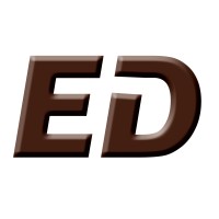 ED Group logo - Similar company to Ed Group