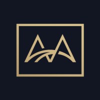MaxBridge Executive Career Transition Services logo - Similar company to Pic2Sell Studio