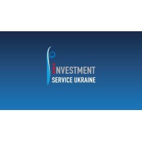 Investment Service Ukraine logo - Similar company to Intax Connect