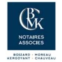 CBMK Notaires Associés
