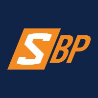 Stadium Building Products logo - Similar company to Atenti Global