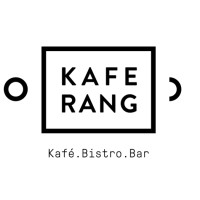 Kaferang