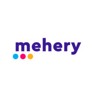 Mehery SocCom logo - Similar company to Saphiam Technologies