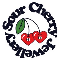 SOUR CHERRY LTD. logo - Similar company to Creative Space Management