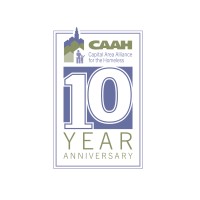 Capital Area Alliance For The Homeless
