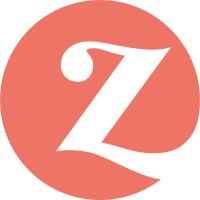 Zivame logo - Similar company to Spoina Influencer Marketing