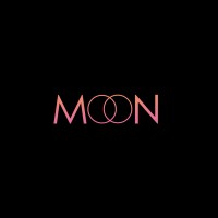 Moon Digital Studio logo - Similar company to Faroandes