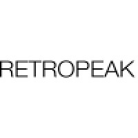 Retropeak
