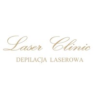 Laser Clinic Beata Wysocka logo - Similar company to Everderm Laser & Beauty Clinic