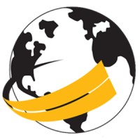 Ennis Traffic Safety Solutions logo - Similar company to Ennis-Flint, Inc.