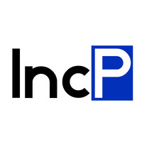 IncP Indústria, Comércio e projetos logo - Similar company to Mentoria Boutique