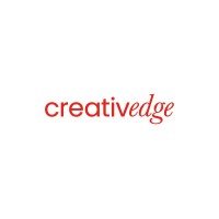 Creative Edge | FCB Nairobi logo - Similar company to Peppah