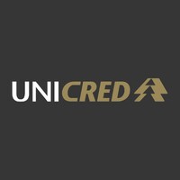 UNICRED ESTADO DE SÃO PAULO logo - Similar company to Unicred Brasil