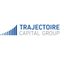 Trajectoire Capital Group