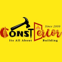 M/S Consterior