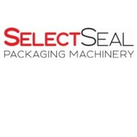 SelectSeal Packaging Machinery logo - Similar company to Odc Tooling & Molds