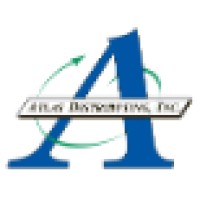 Atlas Distributing, Inc. logo - Similar company to 222 Brands