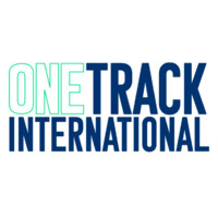 ONETrack International - Reimagining Orphan Care logo - Similar company to Fisher F.I.R.S.T.