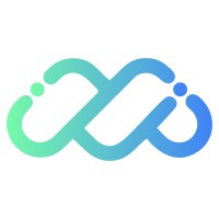 BrainMapp logo - Similar company to Brainmapp