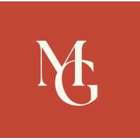 By Manon de Groot logo - Similar company to Murp Studios