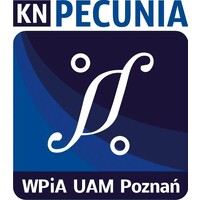 Koło Naukowe Prawa Finansowego ,,Pecunia