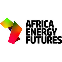 AfricaEnergyFutures logo - Similar company to Dielya Capital