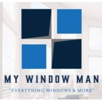 See Clearly Window Cleaning