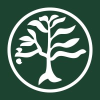 Codec Communications Limited logo - Similar company to Codec Communication And Consultancy Services