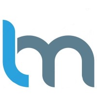 LM Logistics logo - Similar company to Afroplant